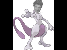 https://image.noelshack.com/fichiers/2016/44/1478424675-250px-mewtwo-rfvf.png