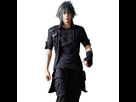 https://image.noelshack.com/fichiers/2016/44/1478426225-noctis-jacket-900x900.jpg