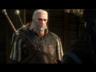 https://image.noelshack.com/fichiers/2016/44/1478426240-witcher3-2015-05-20-18-52-48-46.jpg