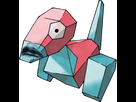 https://image.noelshack.com/fichiers/2016/44/1478427536-250px-porygon-rfvf.png