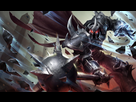 https://image.noelshack.com/fichiers/2016/44/1478430736-mordekaiser-0.jpg