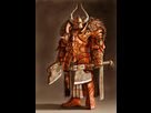 https://image.noelshack.com/fichiers/2016/44/1478430774-warriors-of-chaos-khorne-gdesign-03.jpg