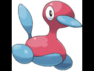 https://image.noelshack.com/fichiers/2016/44/1478433191-250px-233porygon22.png