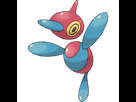 https://image.noelshack.com/fichiers/2016/44/1478433223-250px-474porygon-z.png