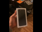 https://image.noelshack.com/fichiers/2016/44/1478435120-iphone-image-11-06-2016.jpg