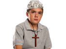 https://image.noelshack.com/fichiers/2016/44/1478437682-thibault-seraphin-biblik.png