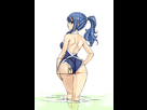 https://image.noelshack.com/fichiers/2016/44/1478438758-gros-cul-d-or-juvia.jpg