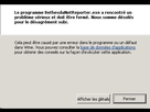 https://image.noelshack.com/fichiers/2016/44/1478439633-capture-d-ecran-2016-11-06-a-14-35-17.png