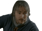 https://image.noelshack.com/fichiers/2016/44/1478440516-perceval8.png