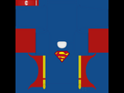 https://image.noelshack.com/fichiers/2016/44/1478440981-superman.png