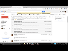 https://image.noelshack.com/fichiers/2016/44/1478442061-capture-d-ecran-2404.png