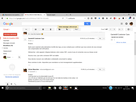 https://image.noelshack.com/fichiers/2016/44/1478442109-capture-d-ecran-2402.png