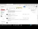 https://image.noelshack.com/fichiers/2016/44/1478442166-capture-d-ecran-2403.png