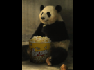 https://image.noelshack.com/fichiers/2016/44/1478442199-post-17143-kahuo5agif-tq7u.gif