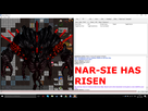 https://image.noelshack.com/fichiers/2016/44/1478442785-capture-d-ecran-534.png