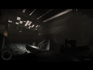 https://image.noelshack.com/fichiers/2016/44/1478444807-s-t-a-l-k-e-r-shadow-of-chernobyl-10-30-2016-15-53-28-09.png