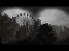 https://image.noelshack.com/fichiers/2016/44/1478444811-s-t-a-l-k-e-r-shadow-of-chernobyl-10-30-2016-14-15-58-02.png
