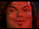 https://image.noelshack.com/fichiers/2016/44/1478445505-1475561032934.png
