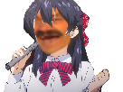 https://image.noelshack.com/fichiers/2016/44/1478447075-1474490220-risitas403.png