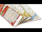 https://image.noelshack.com/fichiers/2016/44/1478449317-hal-roadmaps.jpg