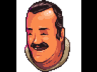 https://image.noelshack.com/fichiers/2016/44/1478450012-risitas.png