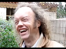 https://image.noelshack.com/fichiers/2016/44/1478452686-amour.jpg