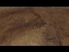 https://image.noelshack.com/fichiers/2016/44/1478452692-warhammer-2016-11-06-00-14-07-91.jpg