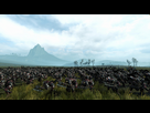 https://image.noelshack.com/fichiers/2016/44/1478452697-warhammer-2016-11-06-00-45-27-30.jpg