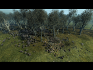 https://image.noelshack.com/fichiers/2016/44/1478452704-warhammer-2016-11-06-00-51-42-94.jpg