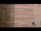 https://image.noelshack.com/fichiers/2016/44/1478455249-dsc-0251-1.jpg