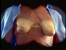 https://image.noelshack.com/fichiers/2016/44/1478457066-clqhvuqw8aarpks-jpg-large.jpg