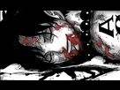 https://image.noelshack.com/fichiers/2016/44/1478458996-ace-death-by-alby90th.jpg