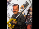 https://image.noelshack.com/fichiers/2016/44/1478459850-2016-11-06-20-16-13.png