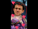 https://image.noelshack.com/fichiers/2016/44/1478461431-2016-11-06-20-40-08.png