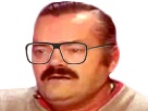 https://image.noelshack.com/fichiers/2016/44/1478462232-1474490316-risitas569.png
