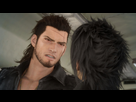 https://image.noelshack.com/fichiers/2016/44/1478467251-ffxv-tgs-gladio-argue-with-noctis.jpg