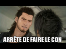 https://image.noelshack.com/fichiers/2016/44/1478467425-meme2016-11-06-10-23-06.jpg