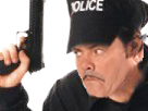 https://www.noelshack.com/2016-44-1478467957-risitas-police.png