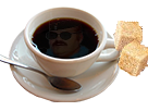 https://image.noelshack.com/fichiers/2016/44/1478468239-risitas-police5.png
