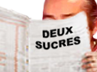 https://image.noelshack.com/fichiers/2016/44/1478468953-deux-sucres5.png