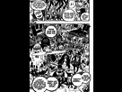 https://image.noelshack.com/fichiers/2016/44/1478470287-one-piece-8501941.jpg