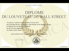 https://image.noelshack.com/fichiers/2016/45/1478474882-700-394122-diplome-du-louveteau-de-wall-street.jpg