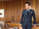 https://image.noelshack.com/fichiers/2016/45/1478478147-john-cho-asian-suit.jpg