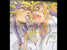 https://image.noelshack.com/fichiers/2016/45/1478482305-2nu3qqw2.png