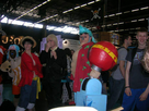 https://image.noelshack.com/fichiers/2016/45/1478522095-3368455.jpg