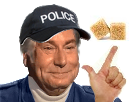 https://image.noelshack.com/fichiers/2016/45/1478529834-1478479446-1478378545-jesus-nanard-police-2-sucres.png