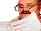 https://image.noelshack.com/fichiers/2016/45/1478536629-1476949397-risitas-journal3.png