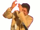 https://image.noelshack.com/fichiers/2016/45/1478539978-issou-dab.gif