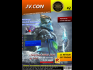 https://image.noelshack.com/fichiers/2016/45/1478540962-jv-con2.png