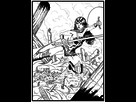 https://image.noelshack.com/fichiers/2016/45/1478541181-78-wonder-woman-lq.jpg